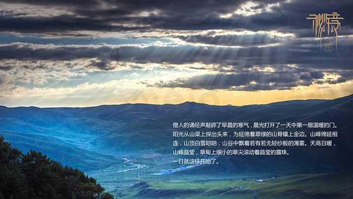 已经满16周岁，但是没有身份证怎么办银行卡？