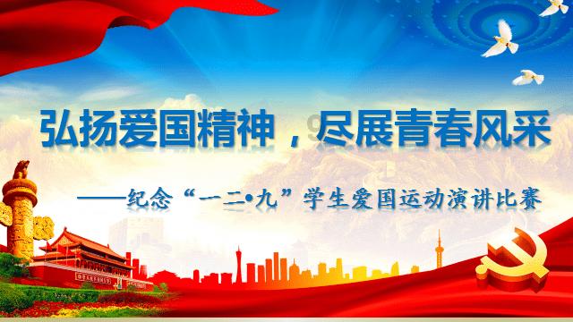 扫雷技巧有哪些?-专业有问必答平台