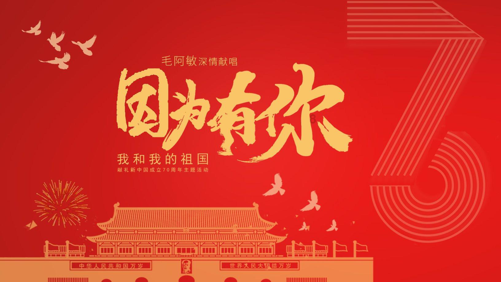 美国俚语boo- 问问题,寻答案,领略知识的无尽可能