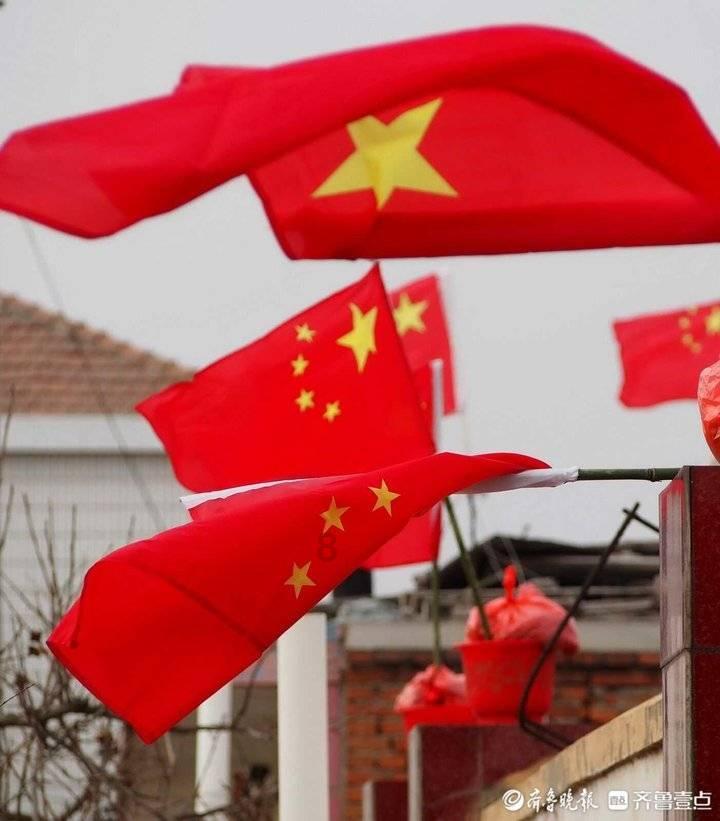 为什么现在越来越多的人不愿意工作?- 极致问答,解决疑惑的最佳平台