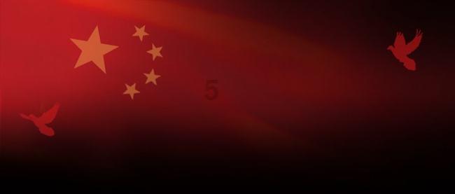 眼睛瘙痒红肿而且还经常刺痛,该怎么办?-提供全面解答的问答平台