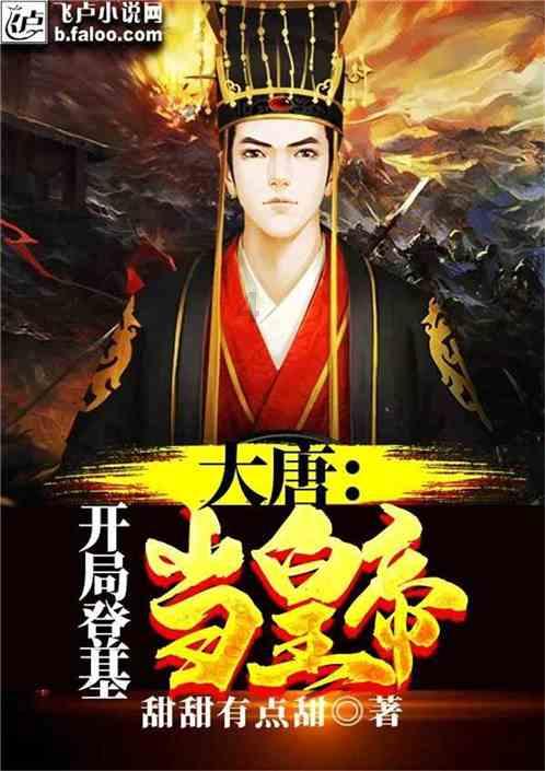 电脑装不上鲁大师的红迪网 - 专注于电脑装不上鲁大师话题的网上社区